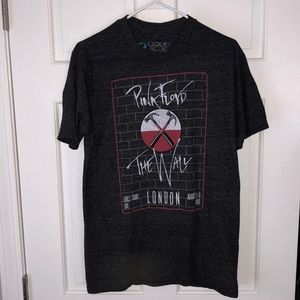 Pink Floyd “the wall” T-shirt
